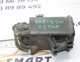 Фільтр вуглецевий 9673538080