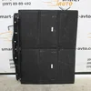 Підлога багажника 98031941ZD
