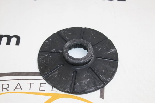 Y☆K  ワイスリー Y-3 adidas Yohji Yamamoto centennial high