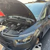Citroen C4 Grand Picasso II