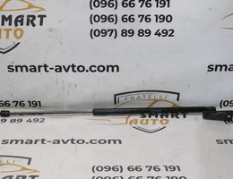 Амортизатор кришки багажника 9806879180