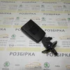Замок ремня безпеки задній 13225292