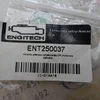 Штуцер обратки кінцевий 1.7CDTI ENT250037