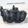 Впускний колектор 1.4 (Z14XEP) 55559829
