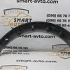 Молдинг крила задній правий (hybrid) 9674307177