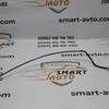 Патрубок зчеплення з клапаном 55507215
