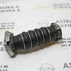 Патрубок інтеркулера 1.7 CDTI (Z17DTR, A17DTR) 13223597