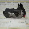 Замок задньої лівої дверки 5 pin 13128115