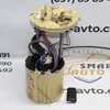 Паливний насос, датчик рівня палива 1.6 CDTI 13509661001