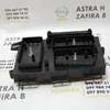 Блок запобіжників 1.6 16V 13206751