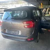 Citroen C4 Grand Picasso II