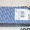 Комплект вкладишів кореня STD 1.4 16V (KFU) 77 127 608