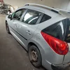 Peugeot 207 SW