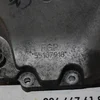Кронштейн ПНВТ 1.9CDTI (Z19DT) 55187918