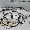 Проводка парктроніка задня 9807206980