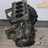 Блок циліндрів двигуна 1.6 HDi EURO 5 9H06