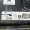 Блок управління двигуном 1.7CDTI 98002895