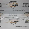 Патрубок зчеплення з клапаном 55507215