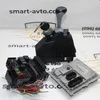 Комплект ЕБУ 0003107V007