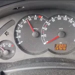 Двигун Z14XEP