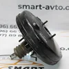 Вакуумний підсилювач гальм 4680A079