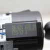 Замок запалювання 9663123380