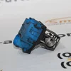Резистор вентилятора охолодження 9662240180