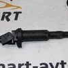 Котушка запалювання 1.4 16V 8FS (EP3), 1.6 VTi (EP6) V759493780