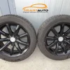 Шини зимові та диски, комплект (4-шт) 156/65 R15 175/55 R15 0015426V001