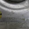 Склопідіймач задній лівий електро 9680743880