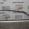 Патрубок системи охолодження (hybrid) 9672583080