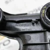 Впускний колектор 1.6 HDi (9HZ) 9653808680