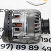 Генератор, 0.8 CDI A0111548002