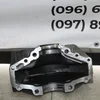 Корпус КПП M32 1.9 CDTI 55194293