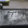 Склопідіймач задній лівий електро 9678190080