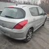 Peugeot 308 Hatchback