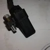 Датчик положення колінчастого валу 1.6, 1.8 (Z16XER, Z18XER) 55555806