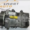 Компресор кондиціонера 2.0 HDi 9659876080