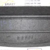 Полка багажника 96778490ZD