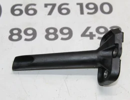 Маслоприймач 0.8 CDI