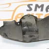 Захист амортизатора задній лівий 9655490480