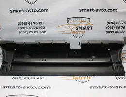 Вкладиш (бардачок) багажника 9680720377