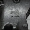 Кронштейн ПНВТ 1.9CDTI (Z19DTH) 55194411