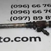 Форсунка 2.0 HDi (D4204T) 9657144580