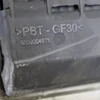 Рульова рейка взборі з електропідсилювачем керма 1610870180