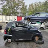 Smart Fortwo 451