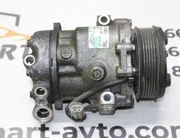 Компресор кондиціонера 1.7 CDTI 24421642