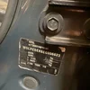 Opel Astra J Caravan (rest)