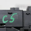 Блок управління склопідіймачами (передній лівий) 96656690ZD