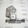 Захист турбіни 1.9CDTI (Z19DTH) 55182373